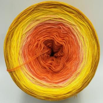 Preview: (ab 0,016€/Meter) Salmon Bowl